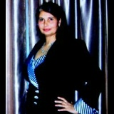 Алевтина Добровольская, 08.11