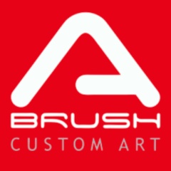 Антон Яковлев, 01.08.1986, Краснодар