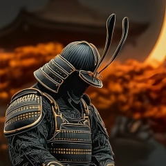 Николай Ким, 06.10, Санкт-Петербург