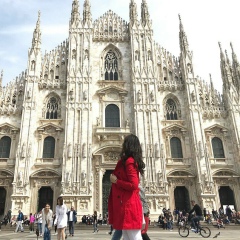 Айсауле Жалмухамбетова, 06.07.1997, Астана