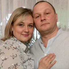 Виктория Тавровская, Студенок