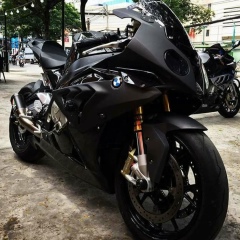 ေငြ လမင္း, 11.02.1994