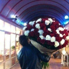 Айнур Кабдоллаевна, 08.11.1994, Бейнеу