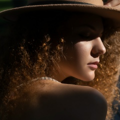 Яна Кац-Лиманская, 06.02.1997, Краснодар