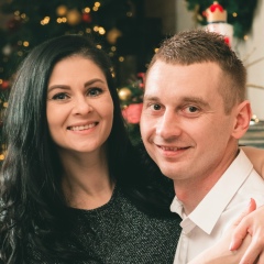 Ольга Афанасьева, 12.10.1989, Гродно