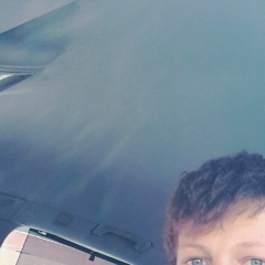 Сергей Рогачевский, 29.11.1991, Одесса