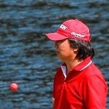 Igor Khegay, 19.05, Москва