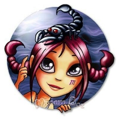 Таня Лобанова, 08.11.1986, Екатеринбург