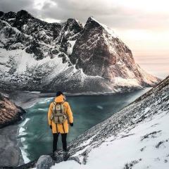 Бекбатыр Максат, 28.06, Караганда