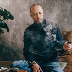 Дмитрий Сорокин, 16.06, Санкт-Петербург