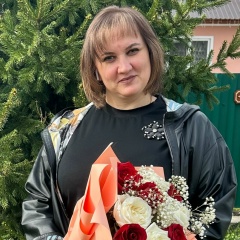 Тамара Коханова, Новокузнецк