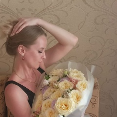 Наталья Штырлова, 10.06.1990, Гай