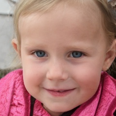 Utku Celebi, 01.07.2001, Москва