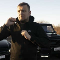 Евгений Лисеенко, 21.02.1989, Калининград