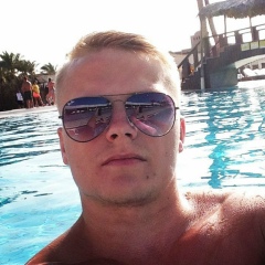 Сергей Дубовец, 11.12, Речица