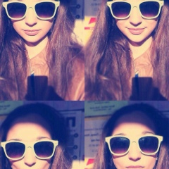 Настя Толдыкина, 02.07