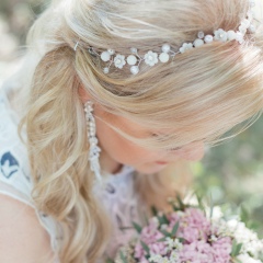 Елена Гайтукиева, 22.04, Астана