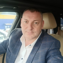 Сергей Шайдуров, 27.03, Новокузнецк