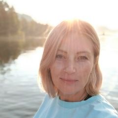 Анастасия Труханова, 03.05, Кемерово