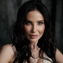 Наталия Ильина, 09.11, Сыктывкар