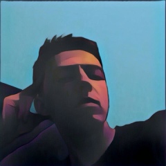 Владислав Шутилин, 07.03, Москва