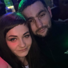 Екатерина Владимировна, Дятьково