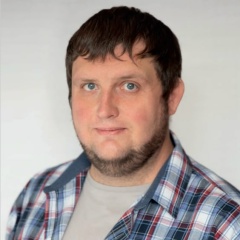 Евгений Мацулевич, 12.12, Москва