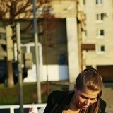 Александра Степаненко, 12.09, Москва