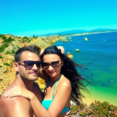 Татьяна Заржеева, 15.08.1987, Thionville