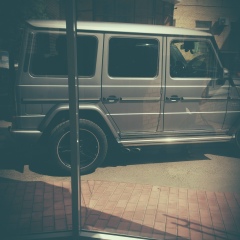 Самир Юнусов, 21.02.1993, Москва