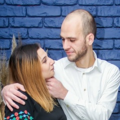 Эмиль Мирзоев, 18.01.1991, Баку