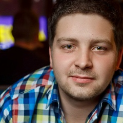 Артемий Попов, 21.05, Москва