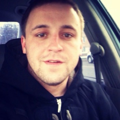 Саша Резня, 03.03, Москва