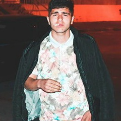 Армен Давтян, 05.09.1998, Ереван