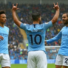 Данияр Кобонов, 01.09.1994, Бишкек