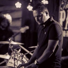 Станисла Арапов, Новосибирск