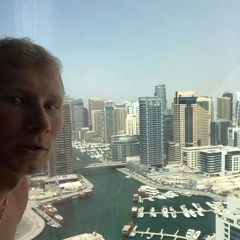 Сергей Черепанов, 25.01.1986, Риддер