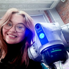 Дарья Янукович, 26.03, Казань