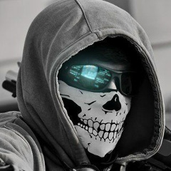 Лёша Тильс, 19.02, Москва