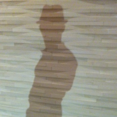 Артём Мартынюк, 30.06.1983, Санкт-Петербург