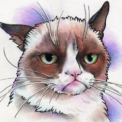 Ольга Слатвинская, 15.12, Кривой Рог