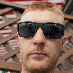 Никита Шитик, 13.07, Симферополь