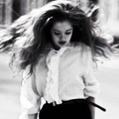 Меседушка Шамсутдинова, 01.06, Москва