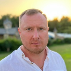 Денис Лапин, 26.08.1984, Пенза