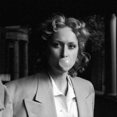 Анна Кулешова-Голубенко, 23.10.1985, Пятигорск