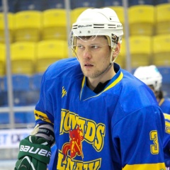 Антон Глазков, 25.06, Алматы