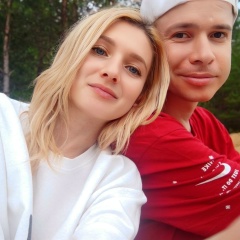 Максим Лямпарский, 01.07.1991, Казань