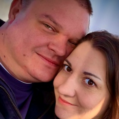 Владимир Павлович, 21.07.1989