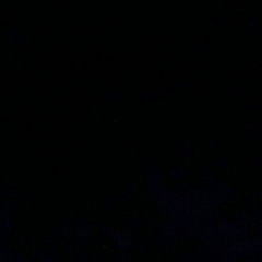 Филипп Кошкин, 27.01.1988, Москва