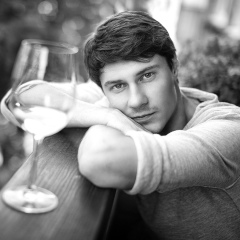 Денис Завгородний, 19.08, Сумы